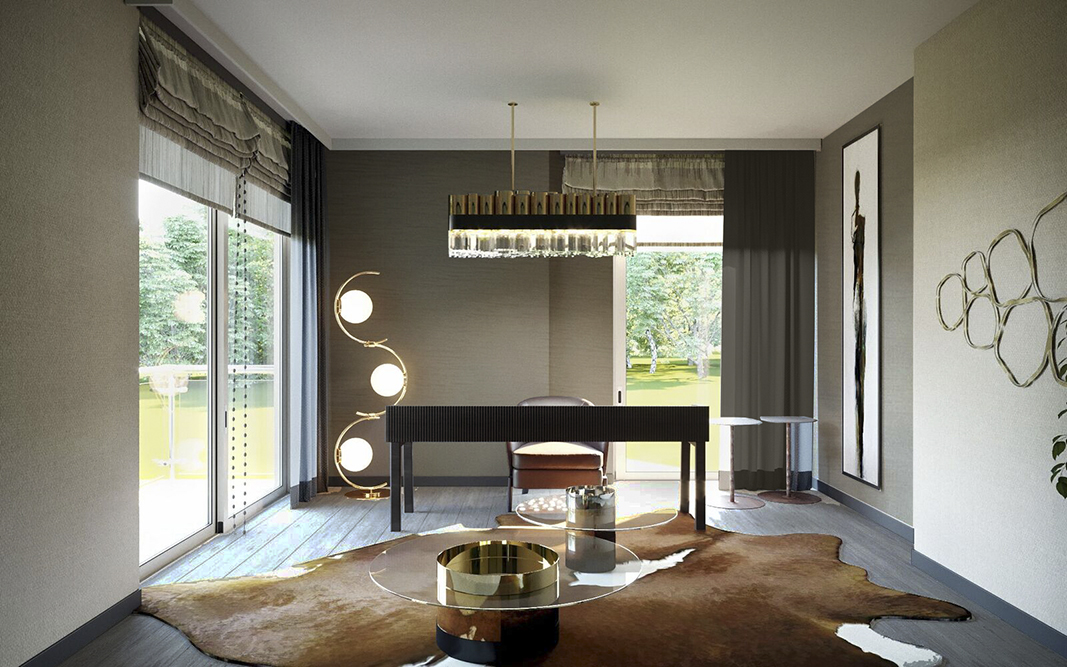 06 KCA BEYTEPE c1_ND