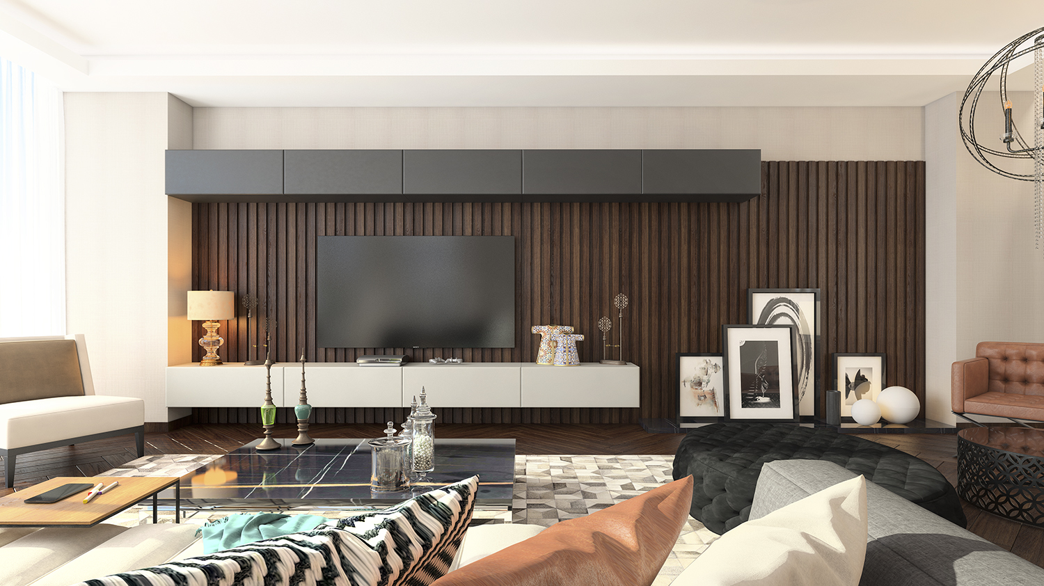 SALONALTERNATİF-2C (1)